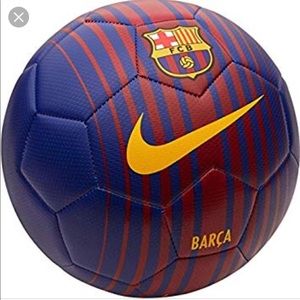 Meet your Posher, Carlos